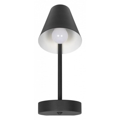 Бра Loft it Shelf 10216/1W ...