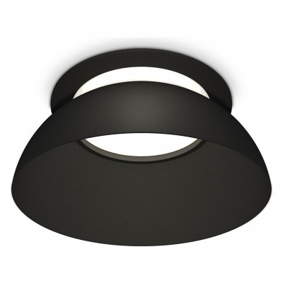 Встраиваемый светильник Amb...