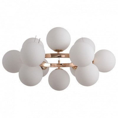 Подвесной светильник Kink L...