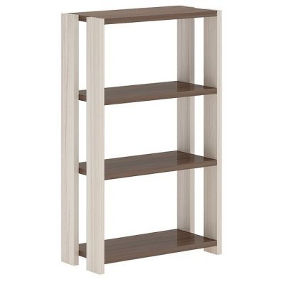 Стеллаж Slim СТЛН-110 MER_S...