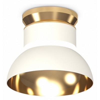 Накладной светильник Ambrella Light XS XS8101061 AMBR_XS8101061