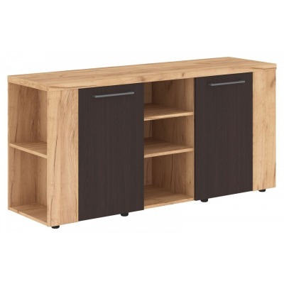 Тумба под фригобар Alto ATF...