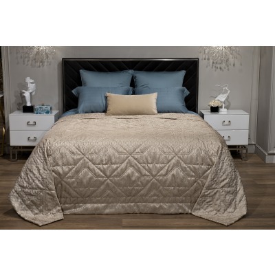 Покрывало Канто 260*260 со ...