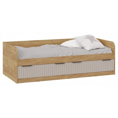 Кровать Хилтон TRI_267815