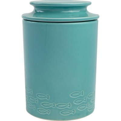 T&G Емкость для хранения "Crab" 18602