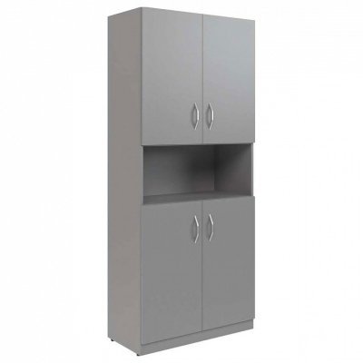 Шкаф комбинированный Skylan...