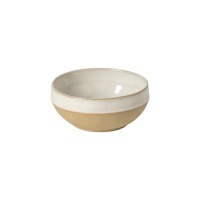 Чаша 2VGS151-SBL(2VGS151-00622T), 15.2, керамика, Sable Blanc, Costa Nova
