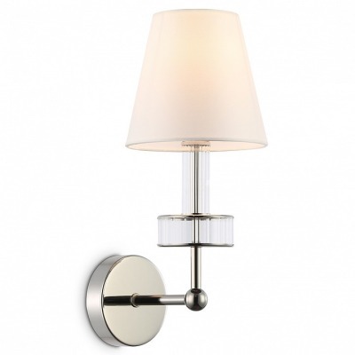 Бра Ambrella Light LH LH71005 AMBR_LH71005