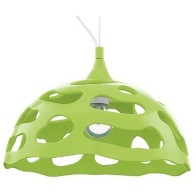 Подвесной светильник Eglo A...