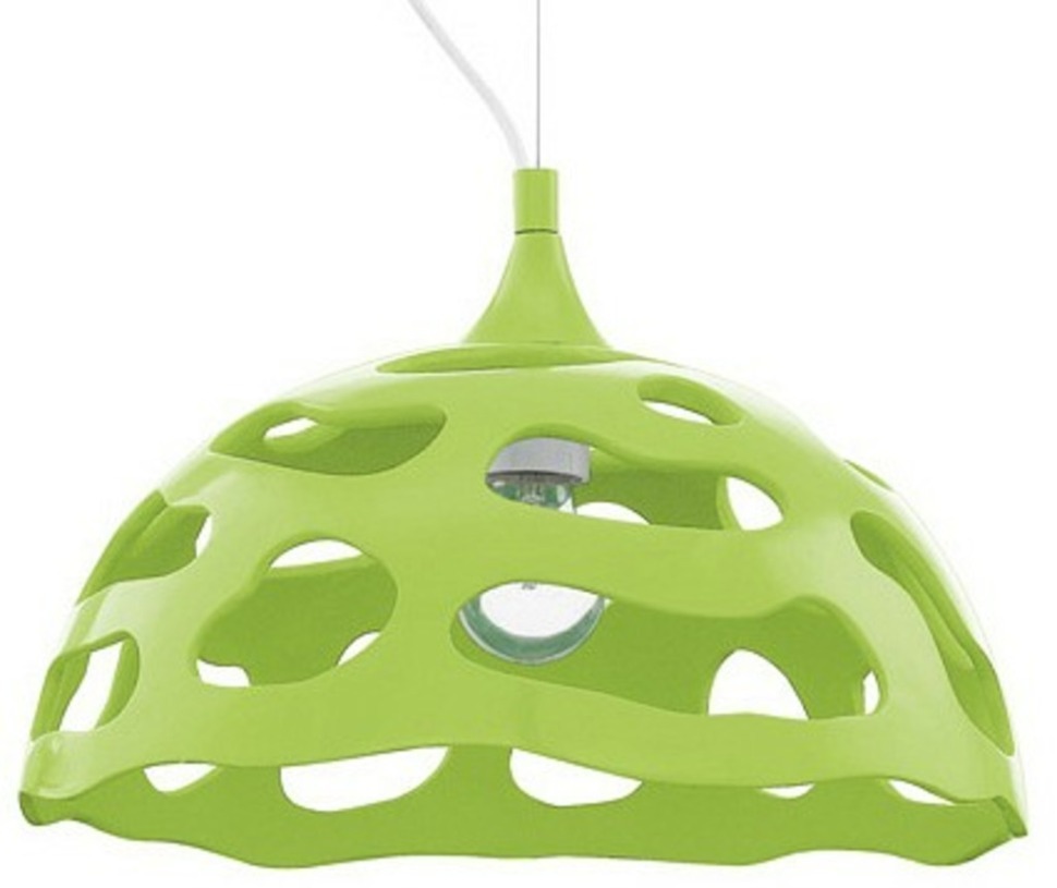 Фото Подвесной светильник Eglo Anzino 92957 EG_92957 - интернет-магазин МегаТерем в Москве