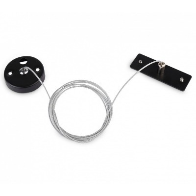 Подвес для трека Ambrella L...