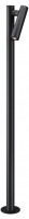 Наземный низкий светильник Maytoni Torq O494FL-L10B3K MY_O494FL-L10B3K