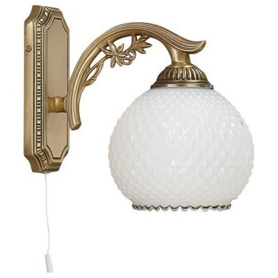 Бра Reccagni Angelo 8600 A ...