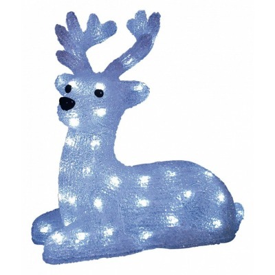 Зверь световой Uniel Лежащи...