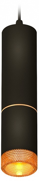 Фото Подвесной светильник Ambrella Light XP XP6313020 AMBR_XP6313020 - интернет-магазин МегаТерем в Москве