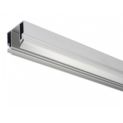 Профиль-держатель Ambrella ...