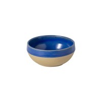 Чаша 2VGS121-CIE(2VGS121-00622U), керамика, Ciel, Costa Nova