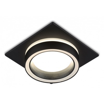 Встраиваемый светильник Amb...