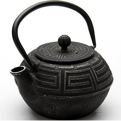 Чайник заварочный с крышкой...