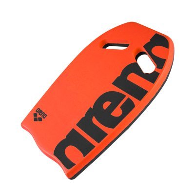 Доска для плавания Kickboar...