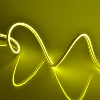 Лента светодиодная Uniel Ne...