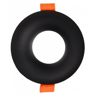 Встраиваемый светильник Wer...