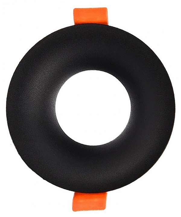 Фото Встраиваемый светильник Wertmark WTC.O01 WTC.O01.600 - интернет-магазин МегаТерем в Москве