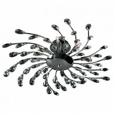 Люстра на штанге Lightstar Isabelle 791184 LS_791184