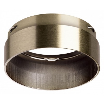 Кольцо декоративное Lightst...