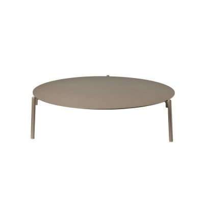 Стол журнальный уличн."...