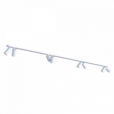 Спот Nowodvorski Mono 2x150...