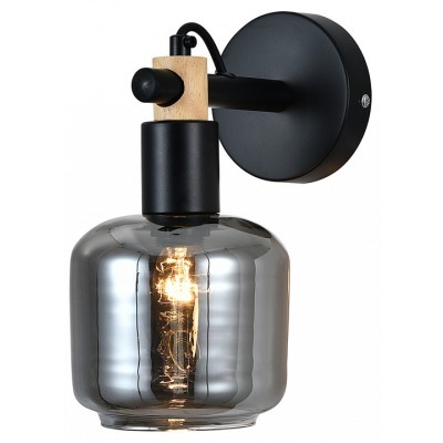 Бра Escada SKALD 1109/1A Bl...