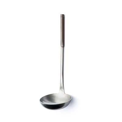 Половник FUOCO 110FU/10