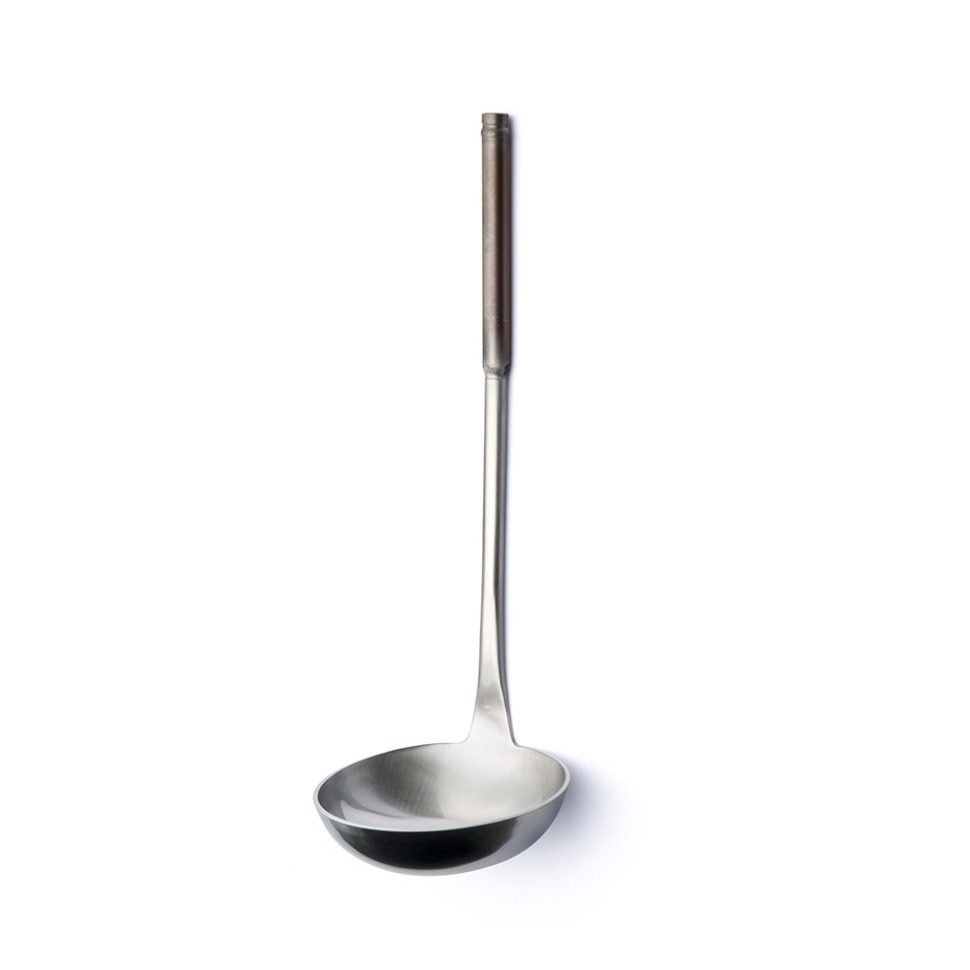 Фото Половник FUOCO 110FU/10 - интернет-магазин МегаТерем в Москве