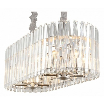 Подвесной светильник Aployt...