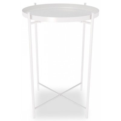 Стол журнальный SHT-CT8 She_2632811103