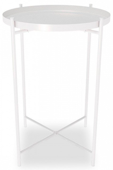 Фото Стол журнальный SHT-CT8 She_2632811103 - интернет-магазин МегаТерем в Москве