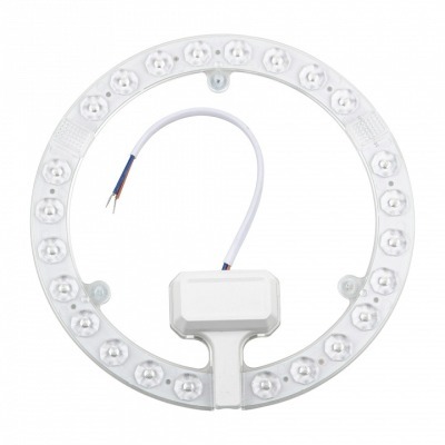 Модуль светодиодный Volpe  ...