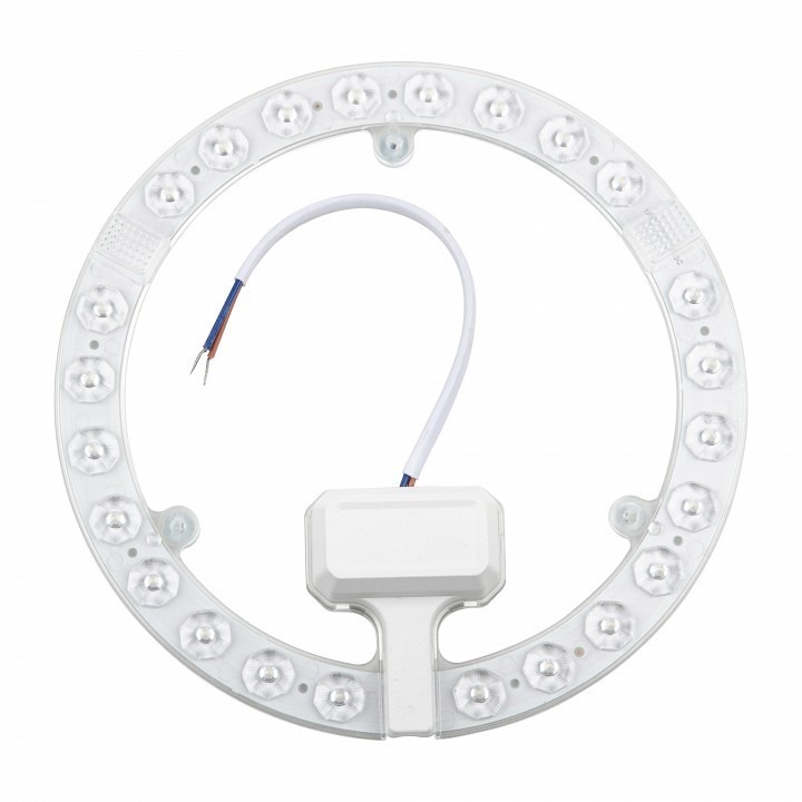 Фото Модуль светодиодный Volpe  UL-00010959 UL_UL-00010959 - интернет-магазин МегаТерем в Москве