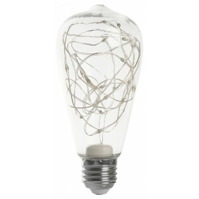 Лампа светодиодная Feron LB...