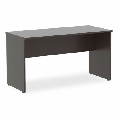 Стол офисный Imago СП-3.1 S...