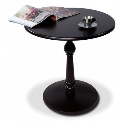 Стол журнальный Рио 5 ML_00...