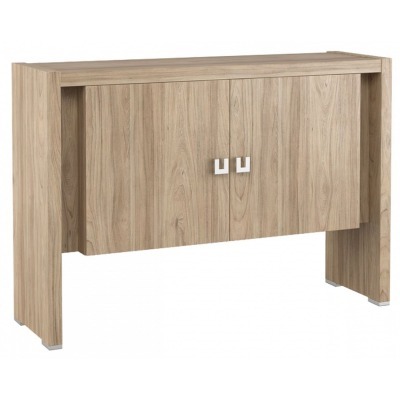 Тумба Solid T POI_SOL29740005