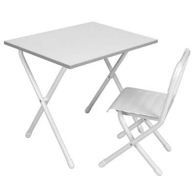 Набор для детской 2-04 DMI_...