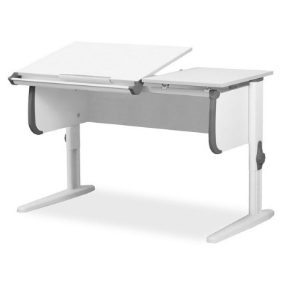 Стол учебный 1-75-40 DMI_34...