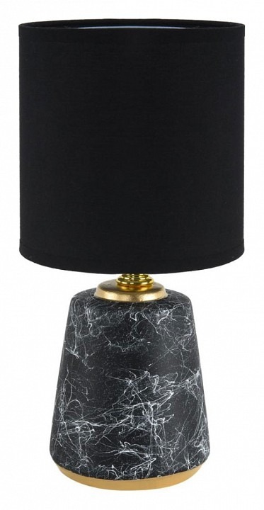 Фото Настольная лампа декоративная Lumion GIATA 8170/1T LMN_8170_1T - интернет-магазин МегаТерем в Москве