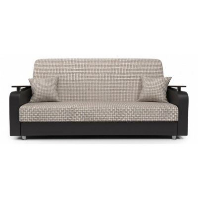 Диван-кровать Мелодия ДП №1...