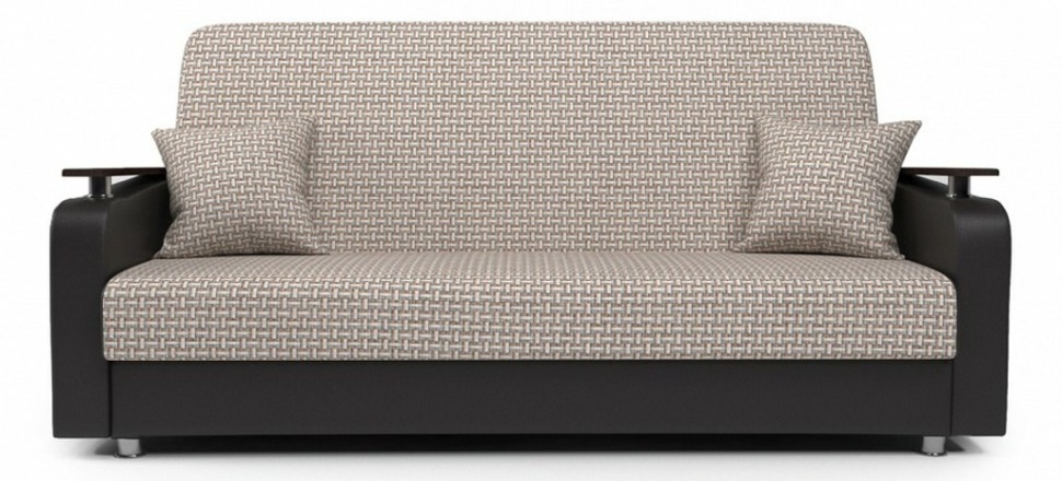 Фото Диван-кровать Мелодия ДП №1 120 SDZ_110036136939 - интернет-магазин МегаТерем в Москве