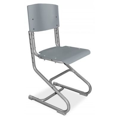 Стул 4 DMI_350367