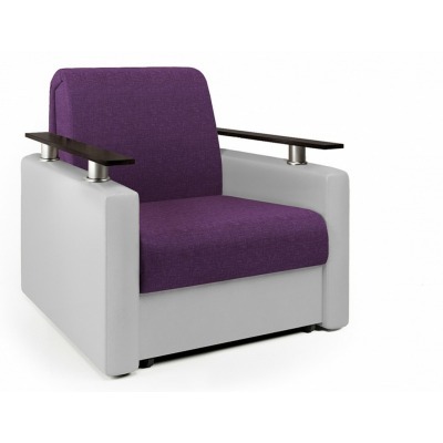 Кресло-кровать Шарм SDZ_110...